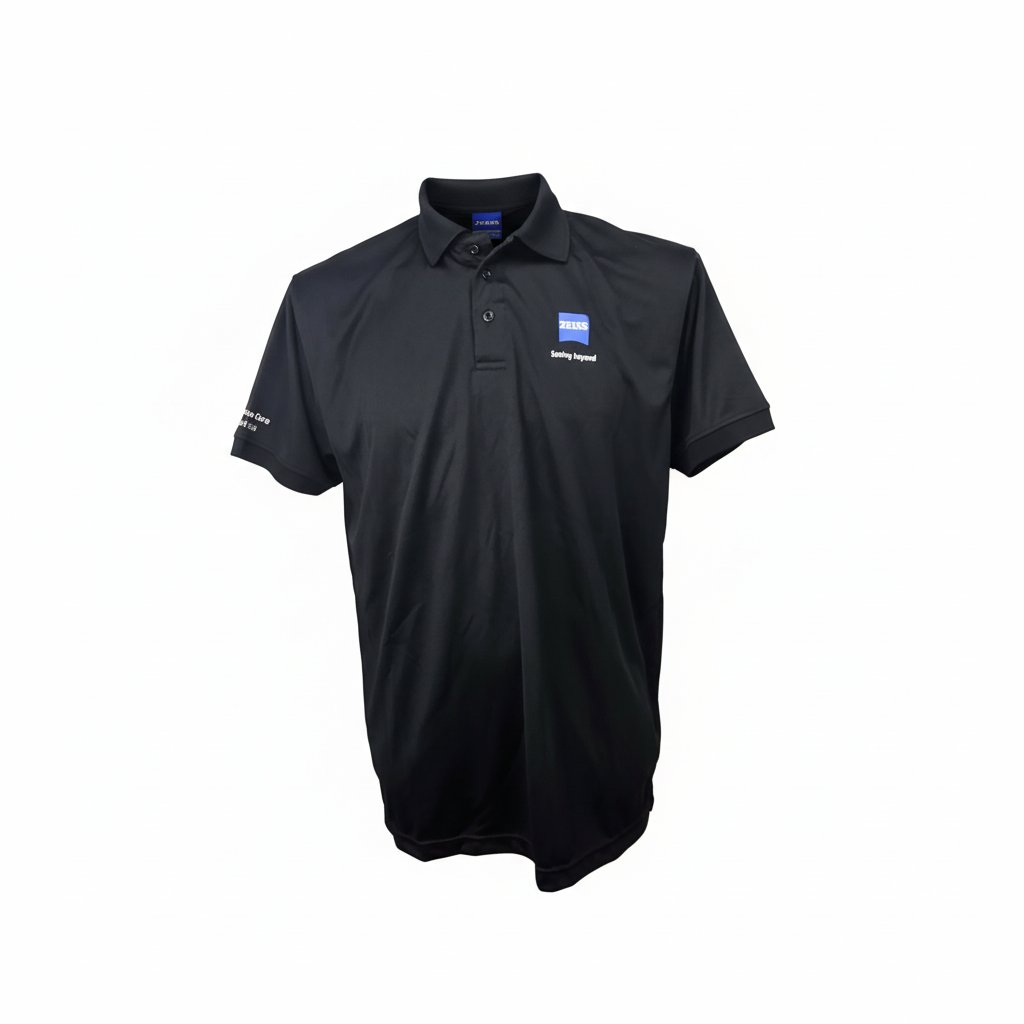 Corporate Polo