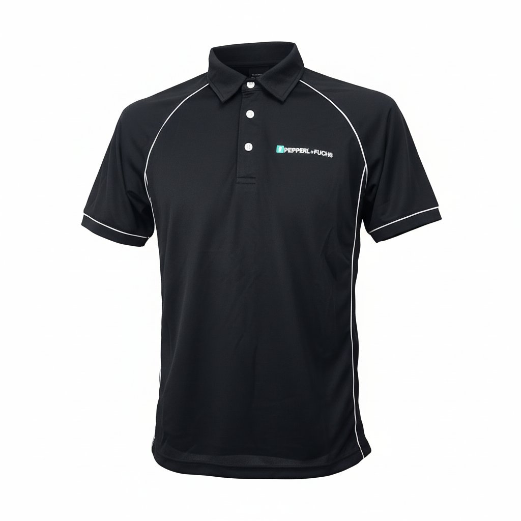 Piping Polo