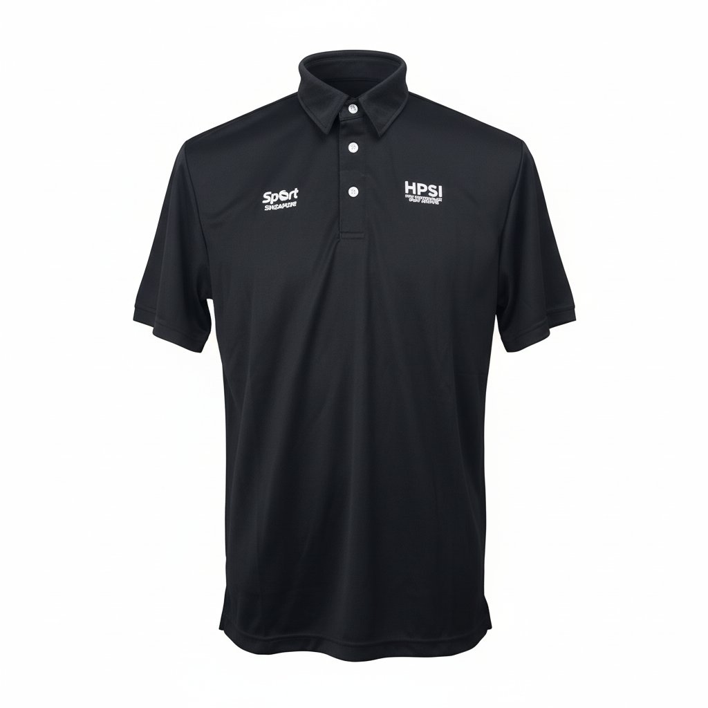 Tipping Collar — Sport