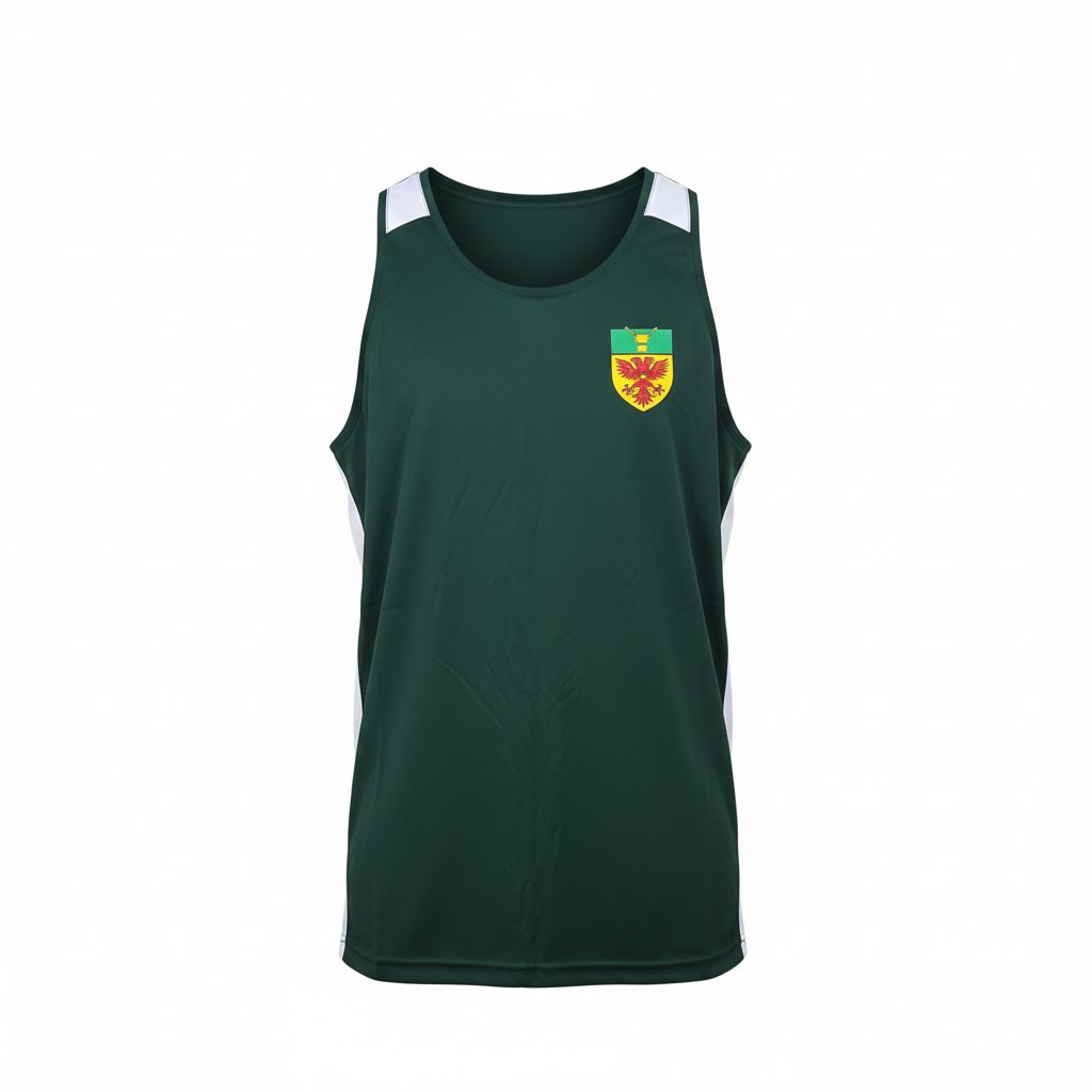 Sports Singlet