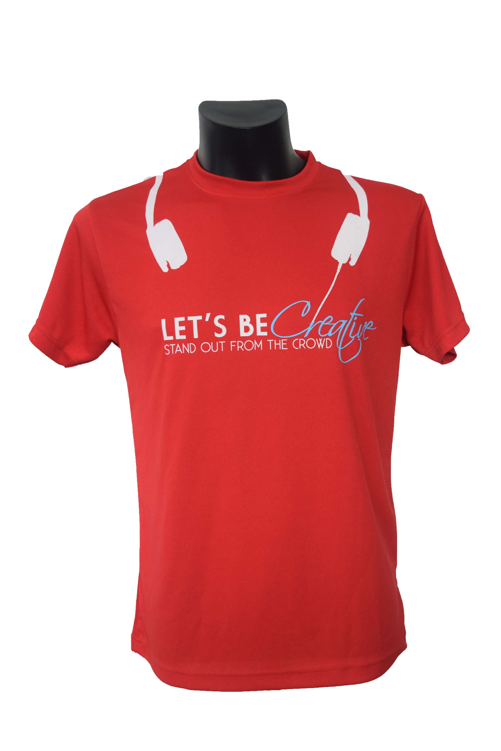 Short Sleeve