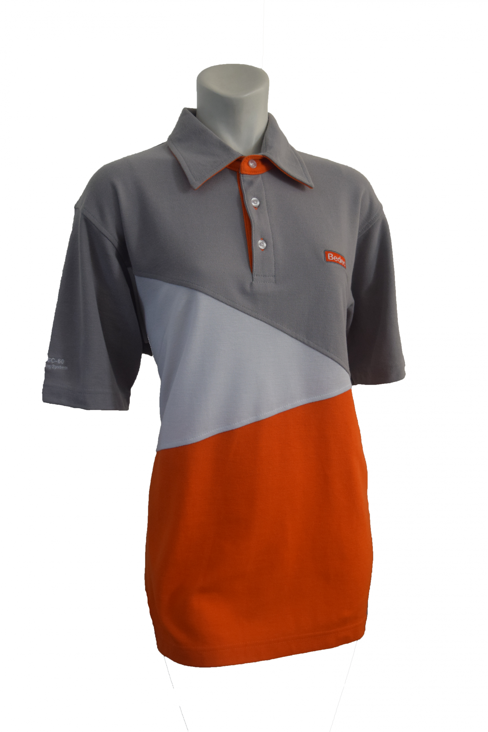 Shirt Collar