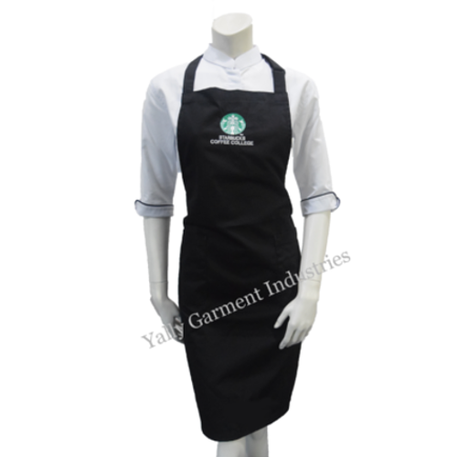 Loop Neck Style 2