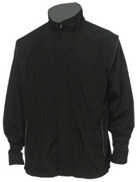 Jackets & Pullovers Malaysia — Yally Garment Industries Batu Pahat