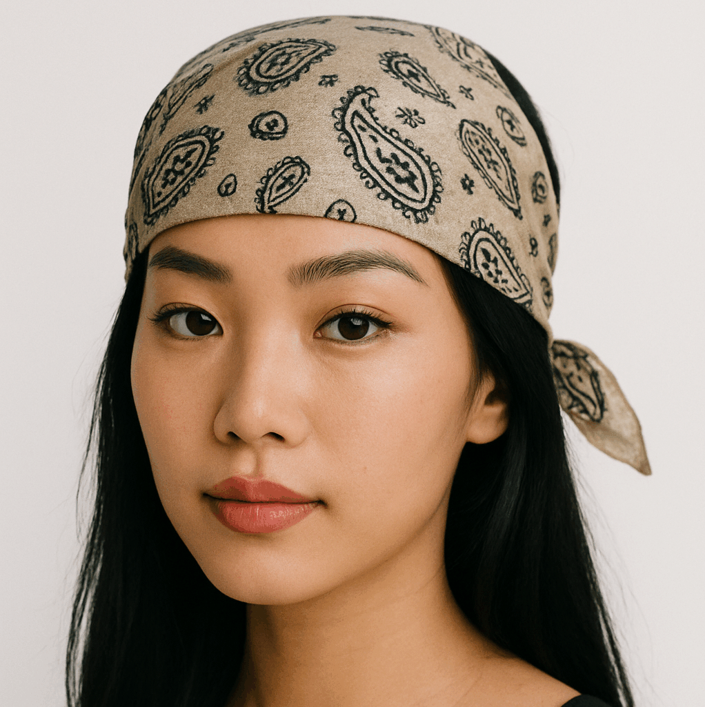Bandana